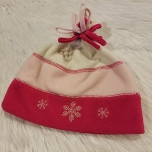 MUST BUNDLE THIS ITEM